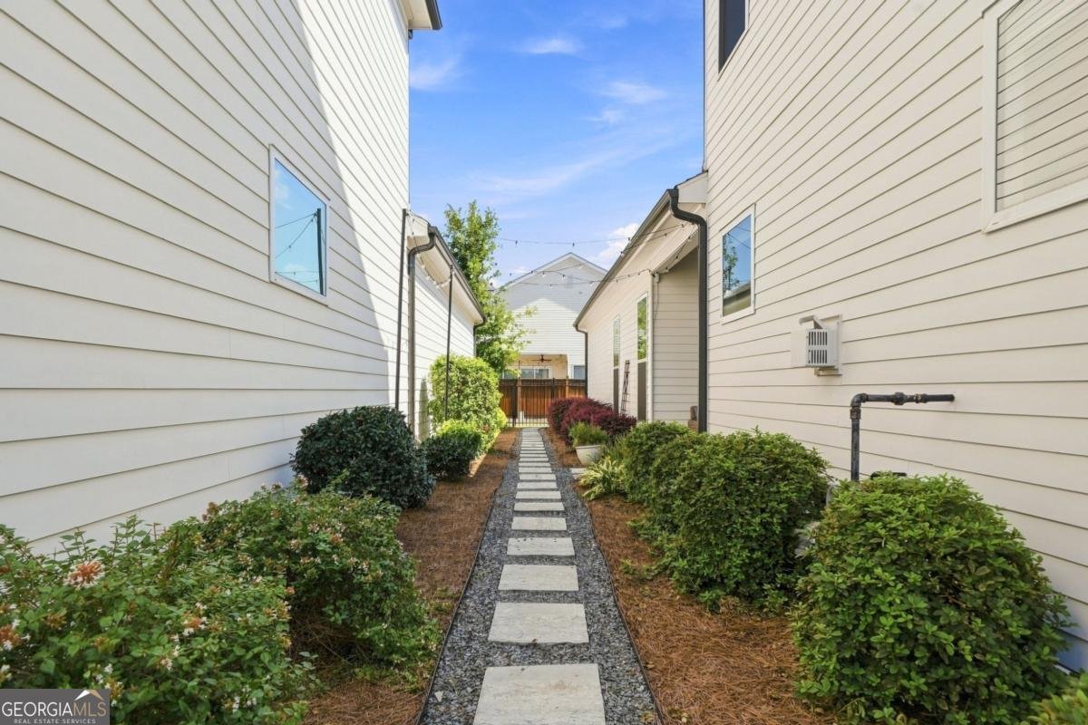 520 Homestead Park Place Canton - Photo 46