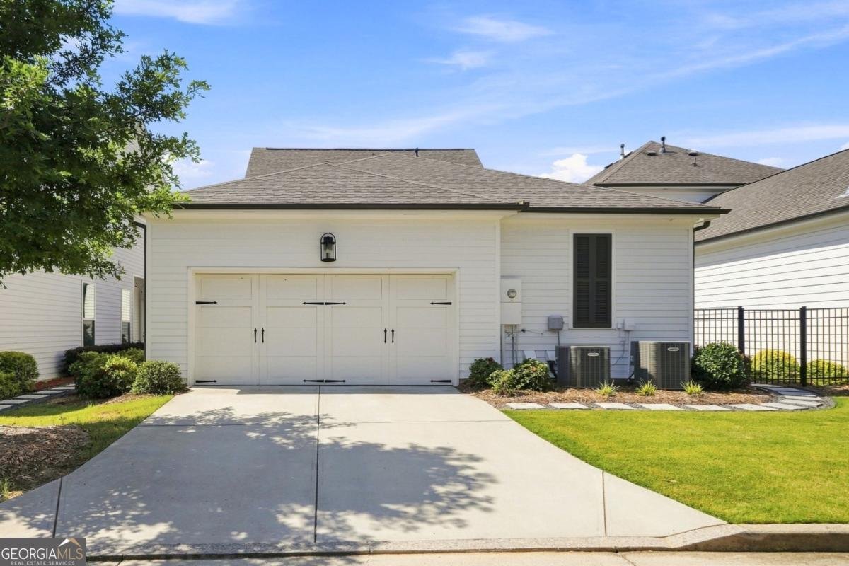 520 Homestead Park Place Canton - Photo 50