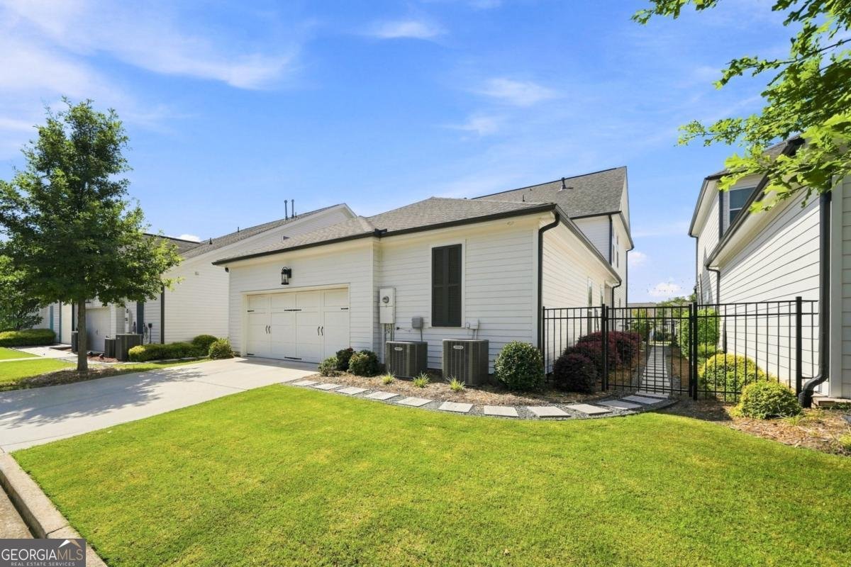 520 Homestead Park Place Canton - Photo 51