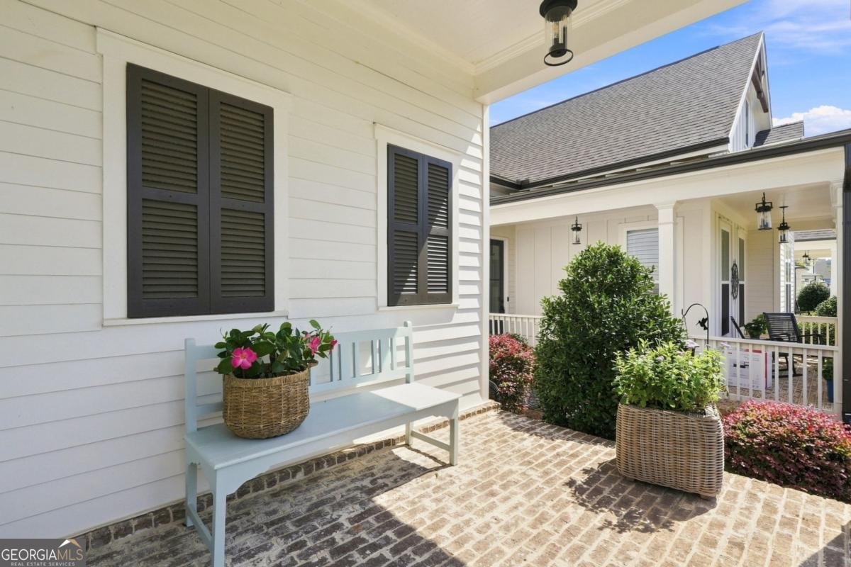520 Homestead Park Place Canton - Photo 52