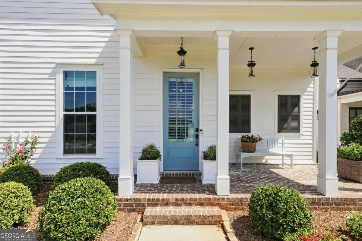 520 Homestead Park Place Canton - Photo 6