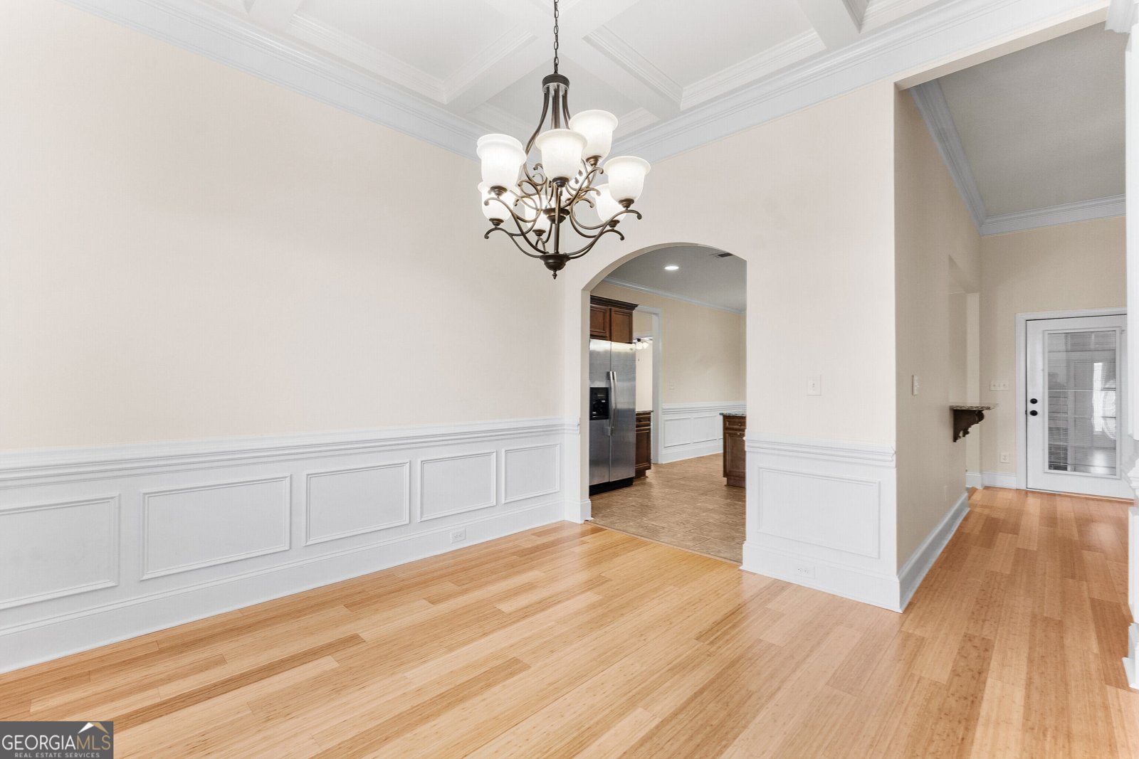 3003 Hackberry Terrace Bonaire - Photo 11