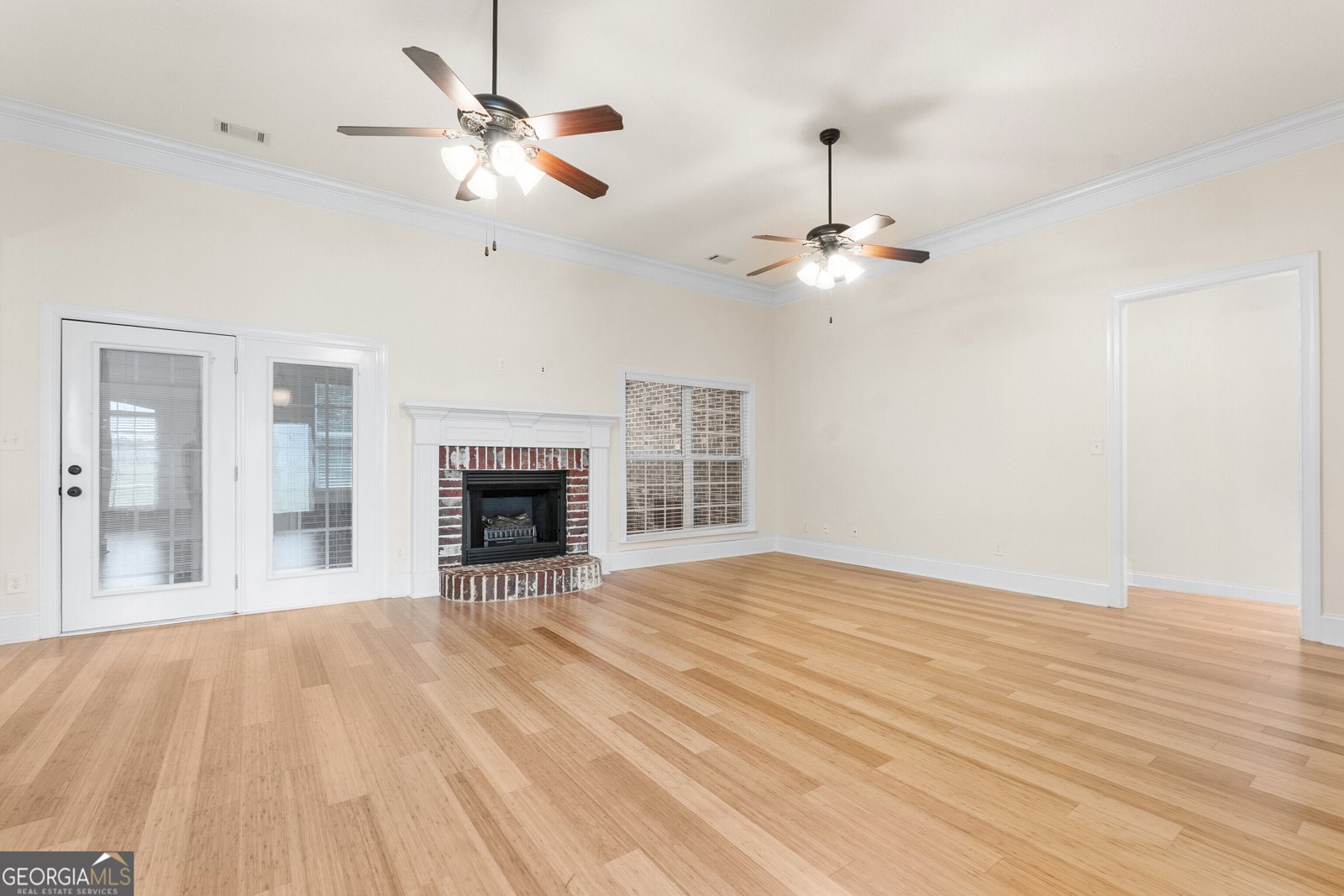 3003 Hackberry Terrace Bonaire - Photo 12