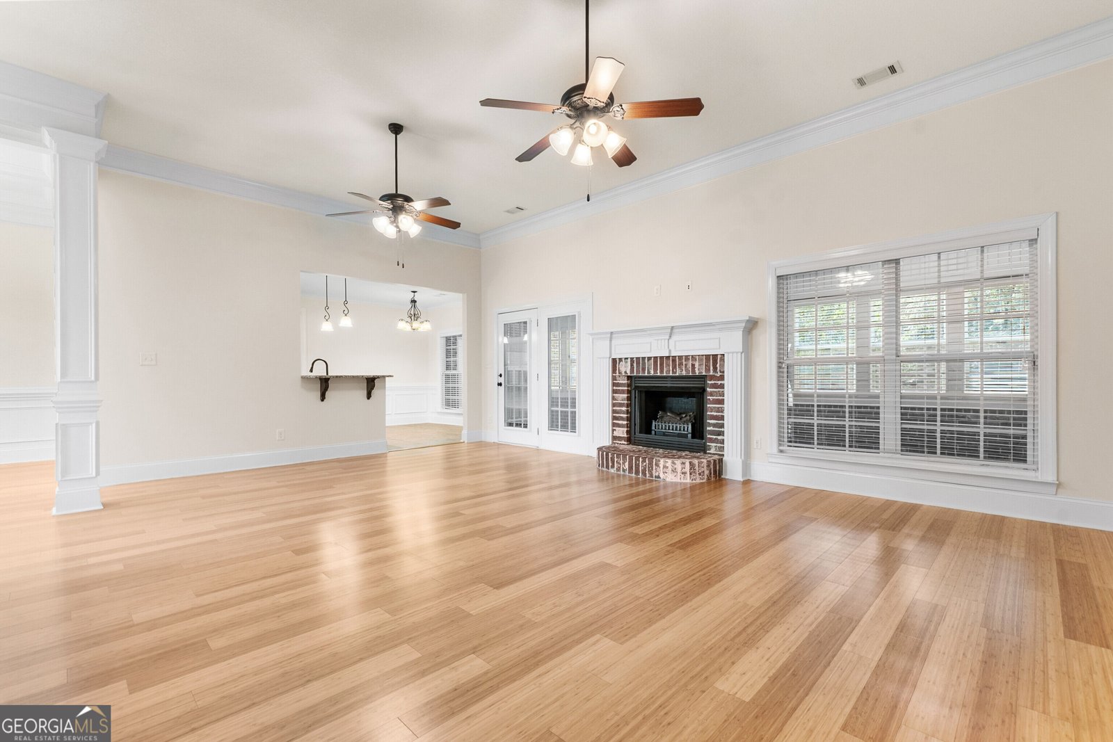 3003 Hackberry Terrace Bonaire - Photo 13