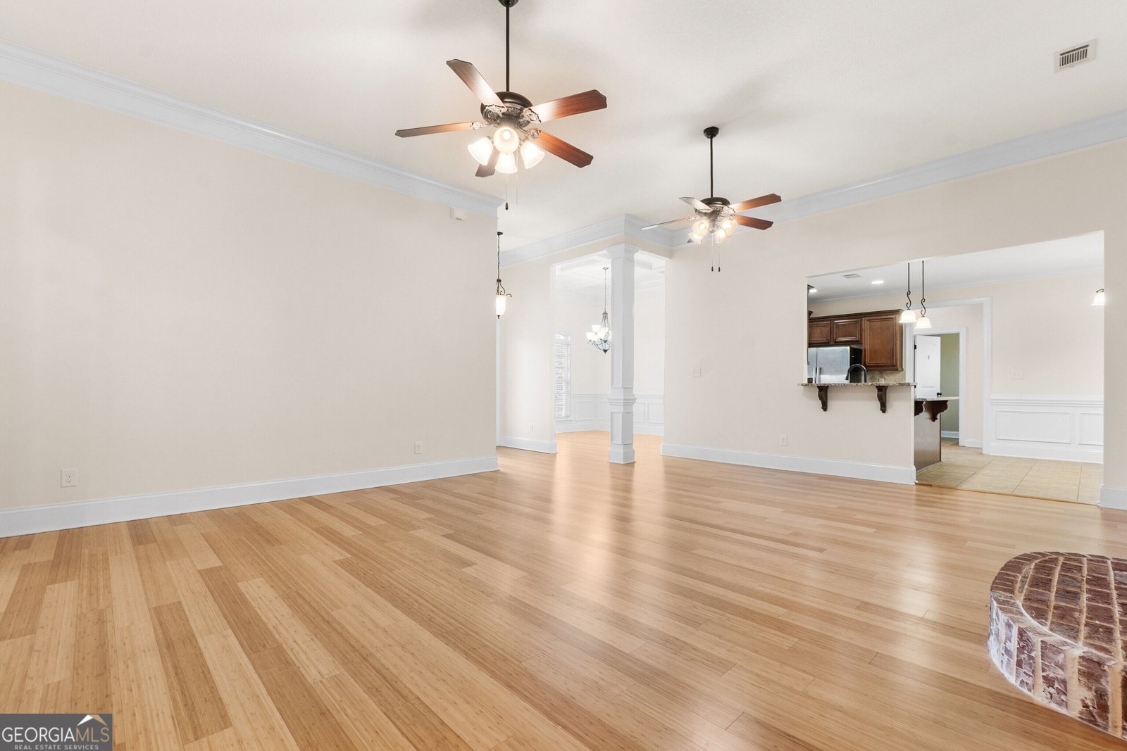 3003 Hackberry Terrace Bonaire - Photo 14