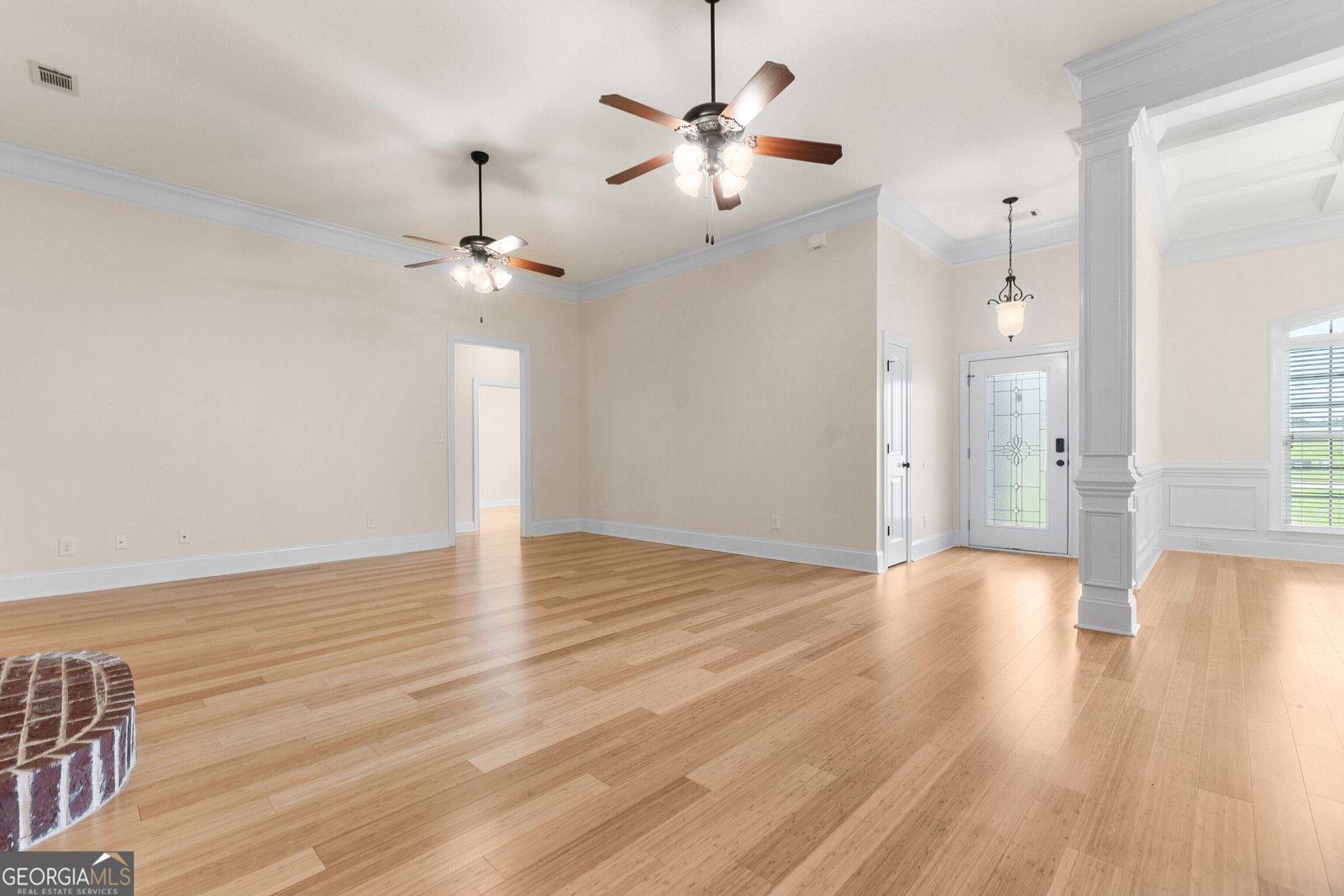 3003 Hackberry Terrace Bonaire - Photo 15