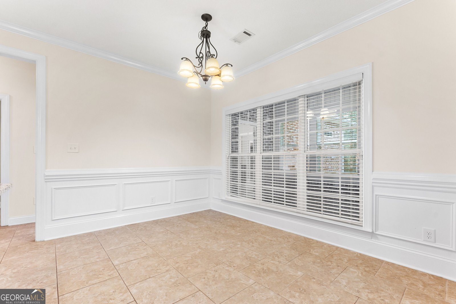 3003 Hackberry Terrace Bonaire - Photo 16