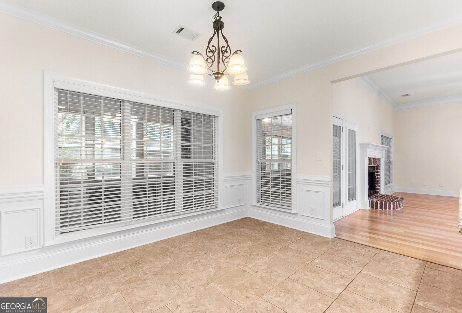 3003 Hackberry Terrace Bonaire - Photo 17
