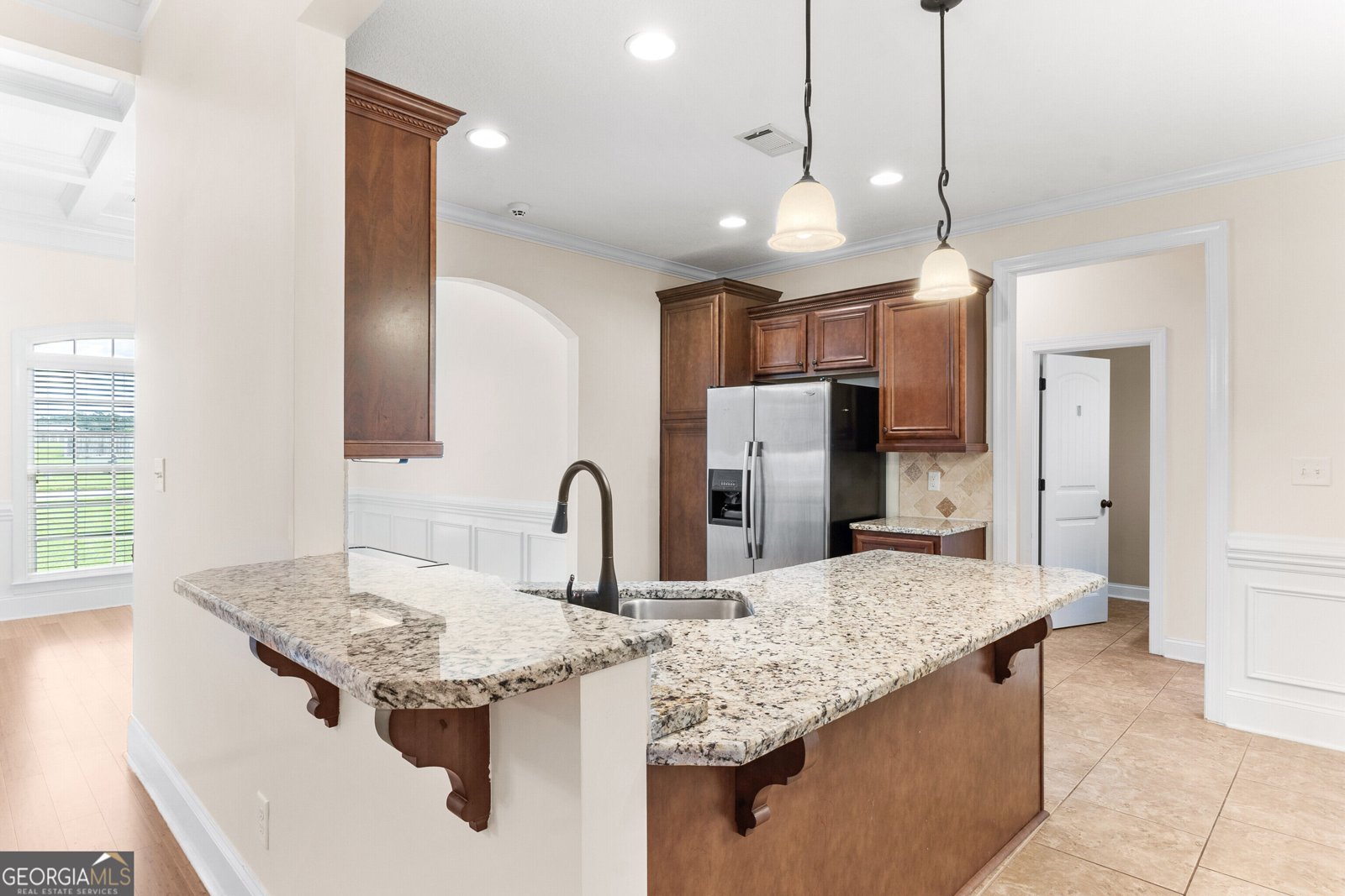 3003 Hackberry Terrace Bonaire - Photo 18