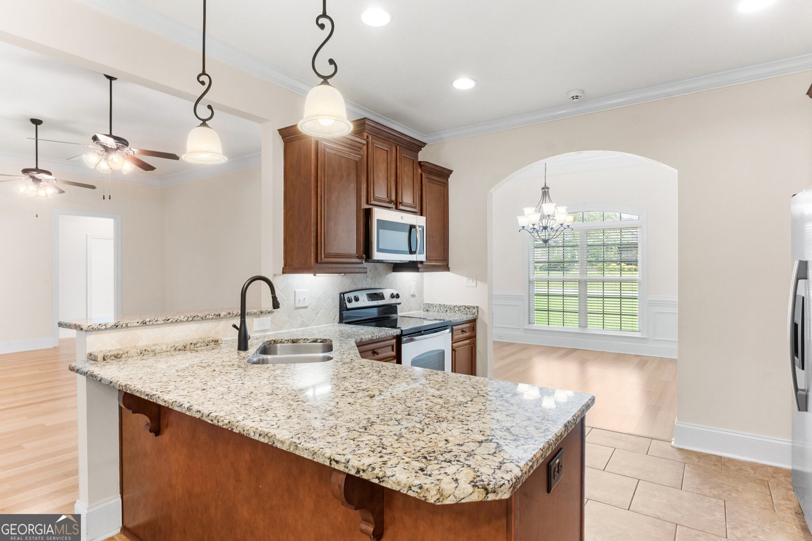 3003 Hackberry Terrace Bonaire - Photo 20