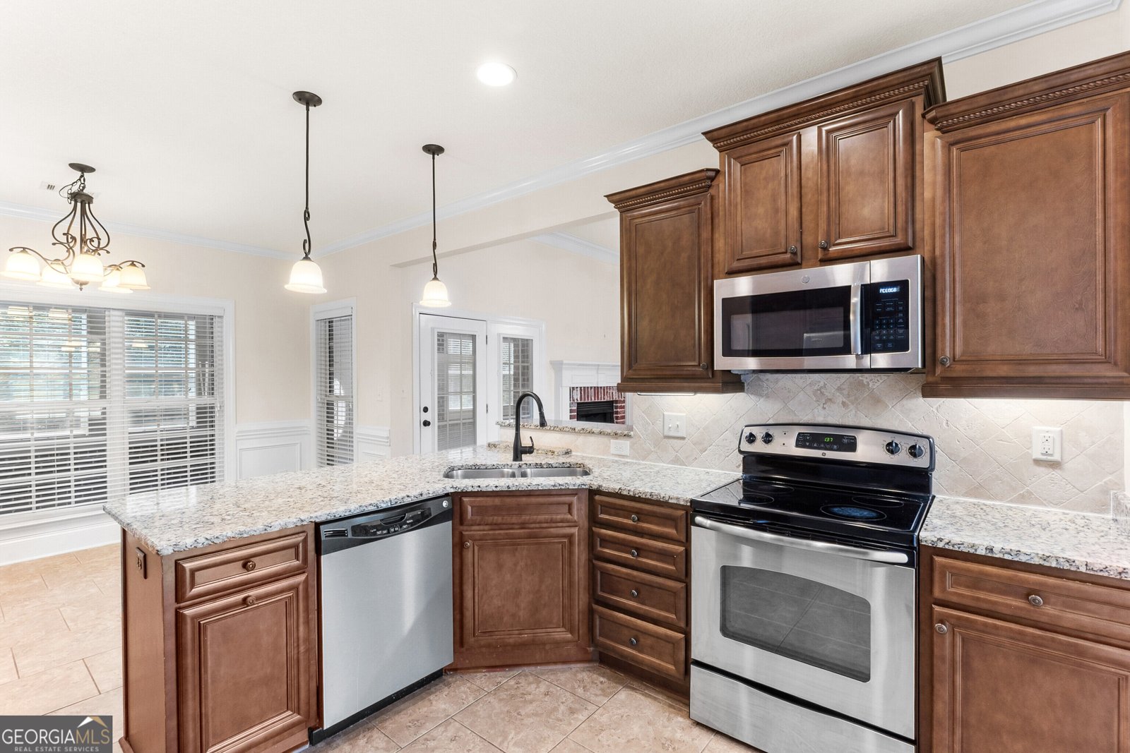 3003 Hackberry Terrace Bonaire - Photo 22