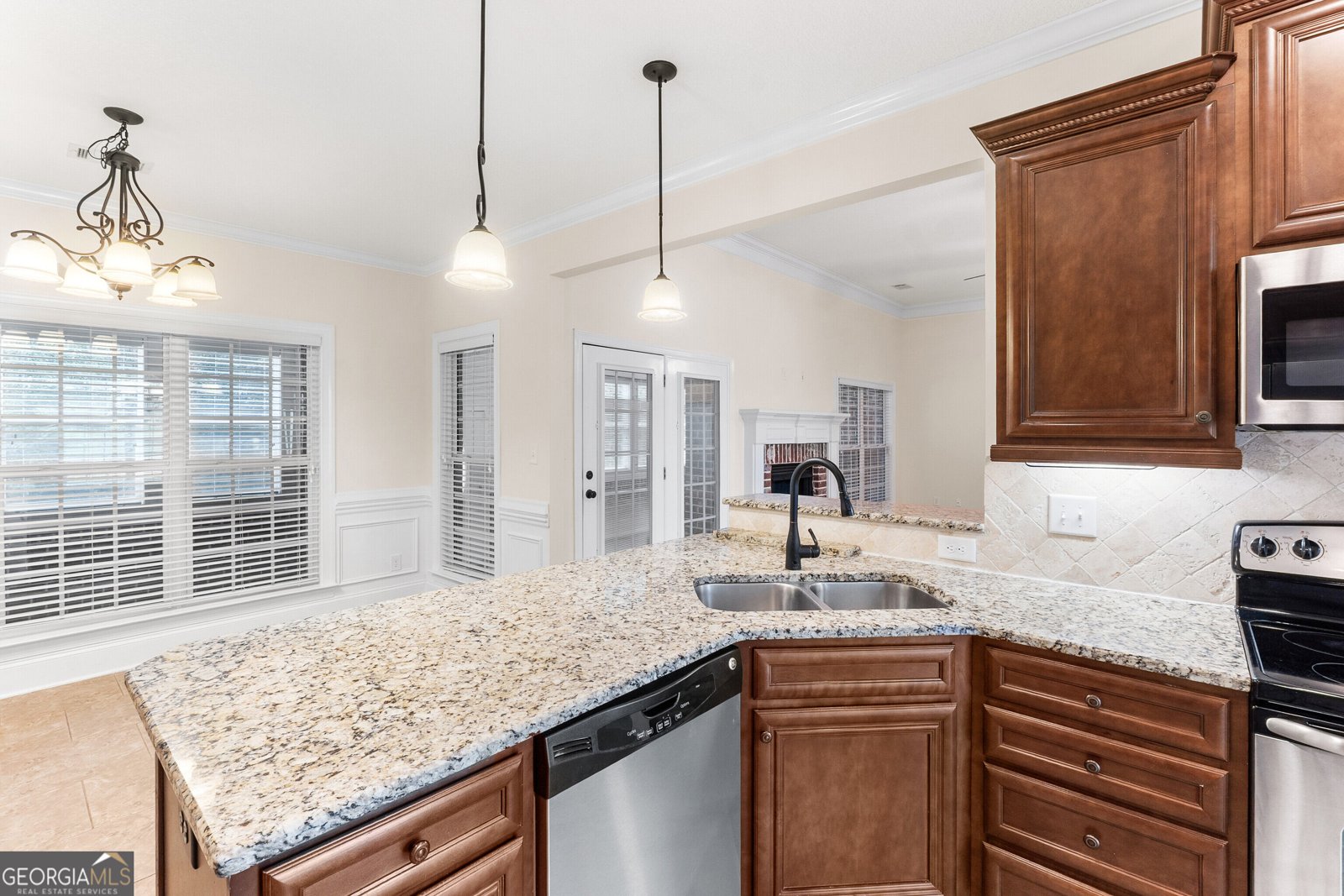 3003 Hackberry Terrace Bonaire - Photo 23