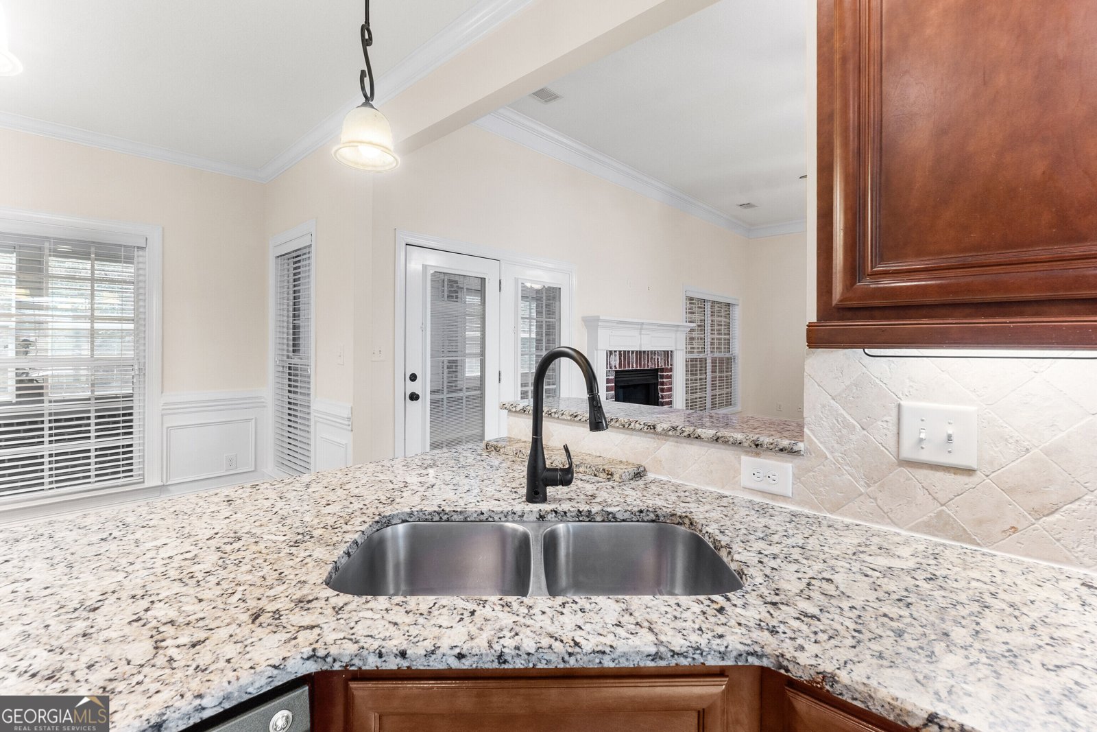 3003 Hackberry Terrace Bonaire - Photo 24