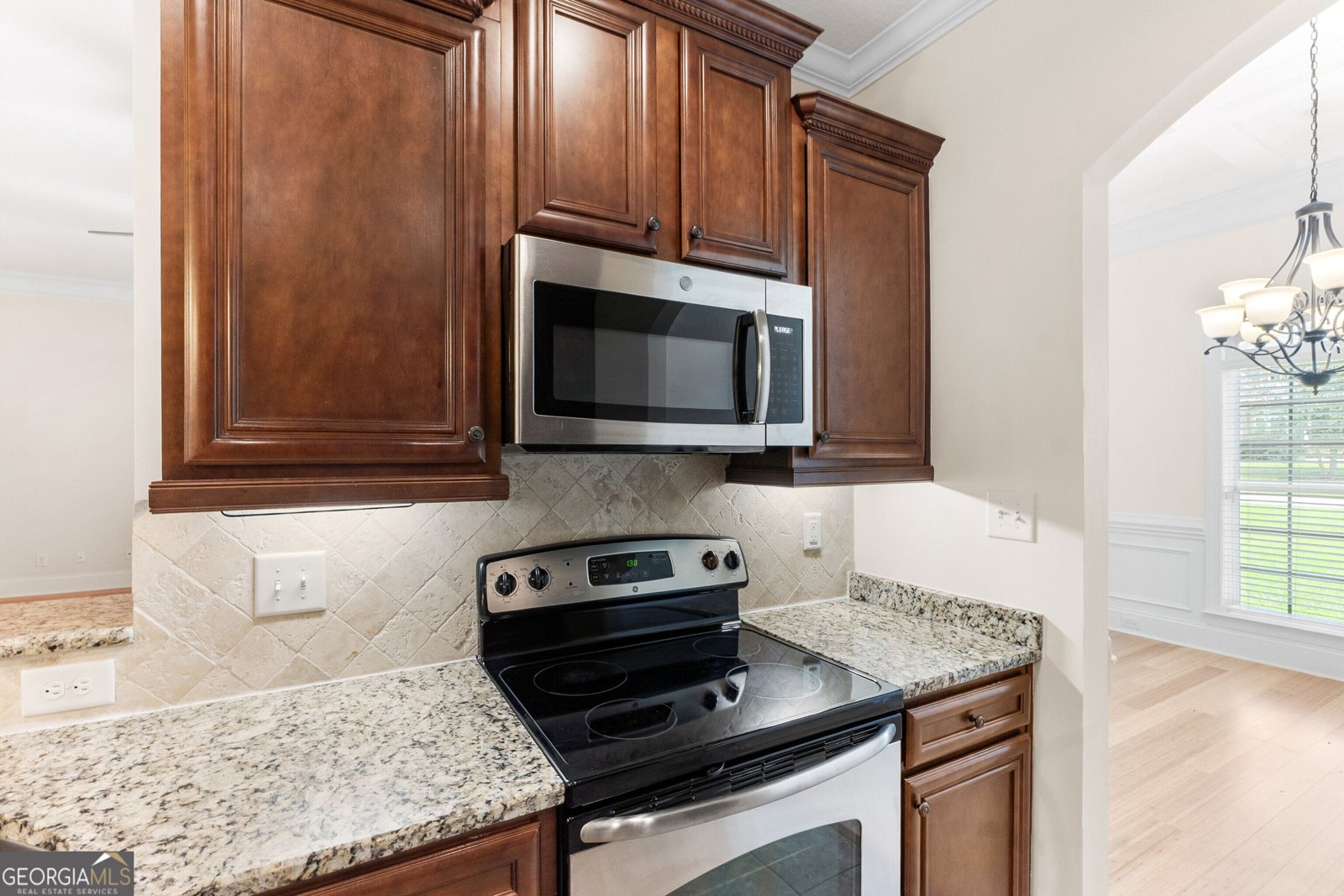 3003 Hackberry Terrace Bonaire - Photo 25
