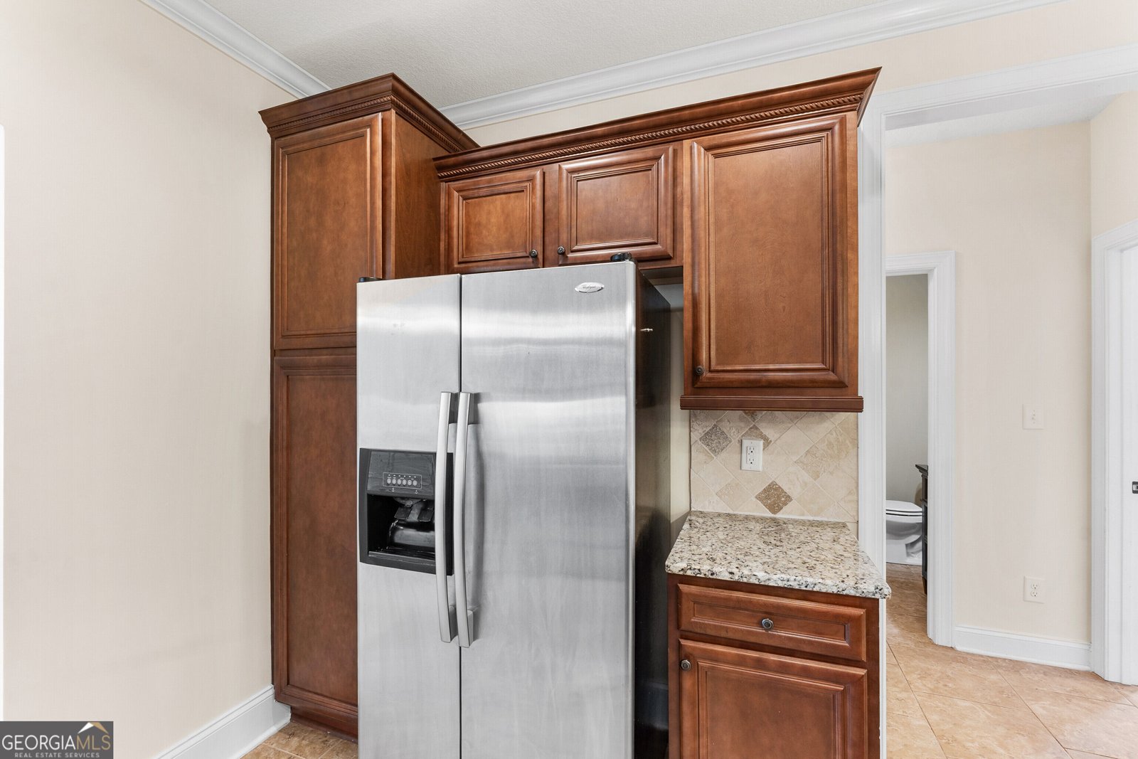 3003 Hackberry Terrace Bonaire - Photo 26
