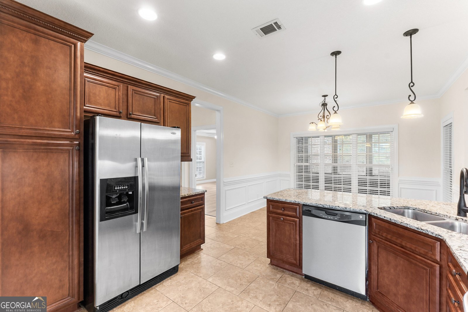 3003 Hackberry Terrace Bonaire - Photo 27