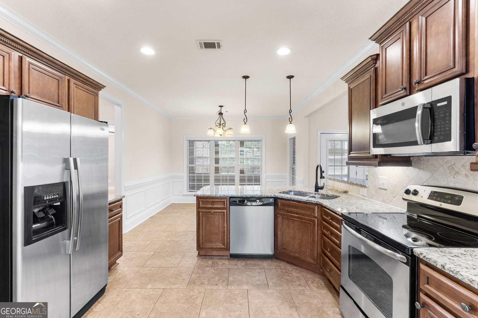 3003 Hackberry Terrace Bonaire - Photo 28