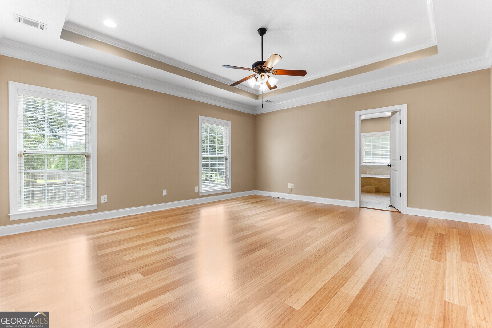 3003 Hackberry Terrace Bonaire - Photo 29