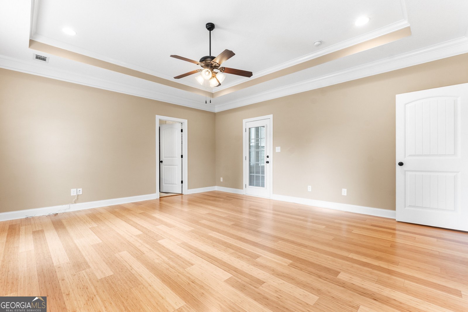 3003 Hackberry Terrace Bonaire - Photo 30