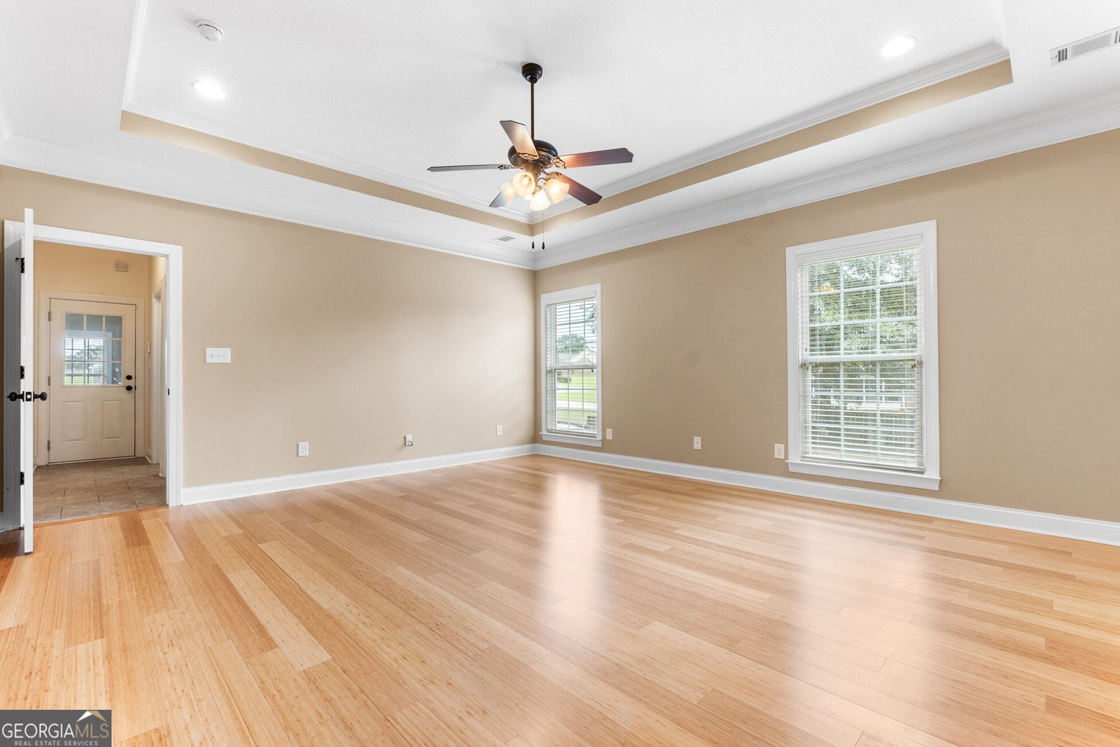 3003 Hackberry Terrace Bonaire - Photo 31
