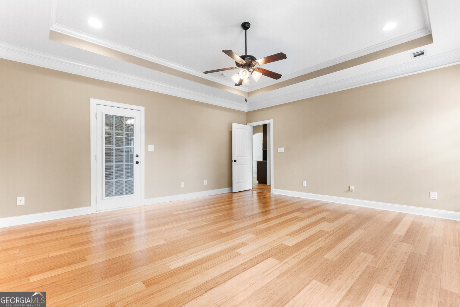 3003 Hackberry Terrace Bonaire - Photo 32