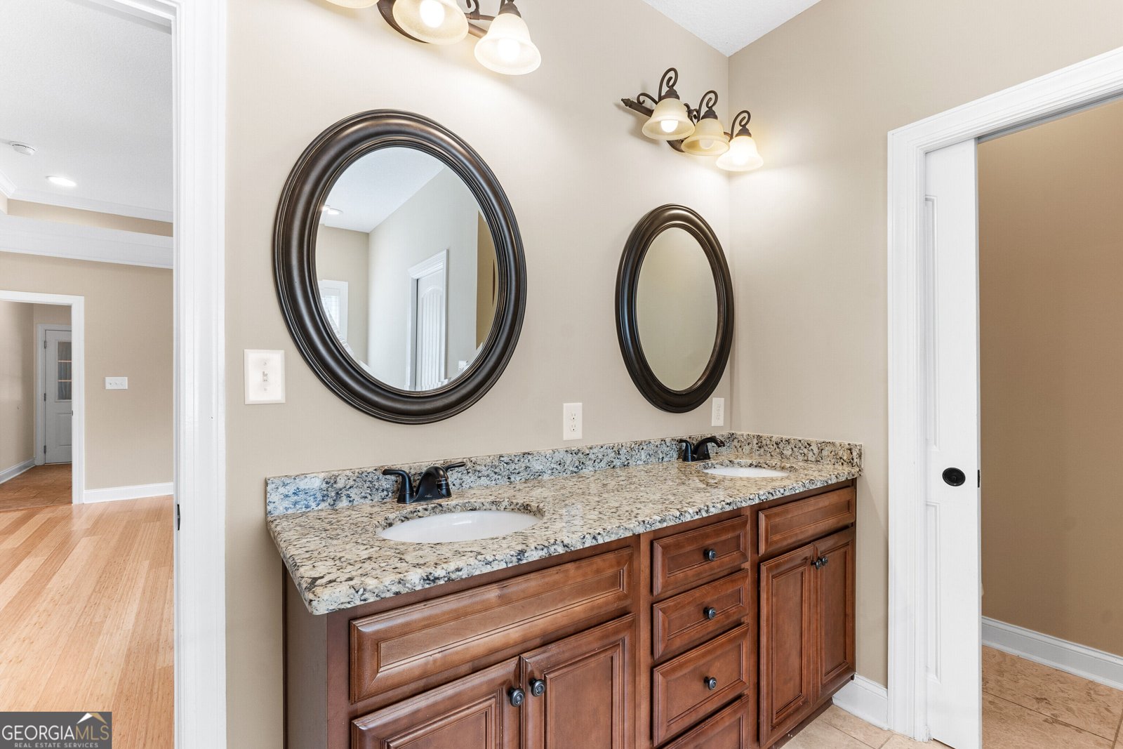 3003 Hackberry Terrace Bonaire - Photo 33