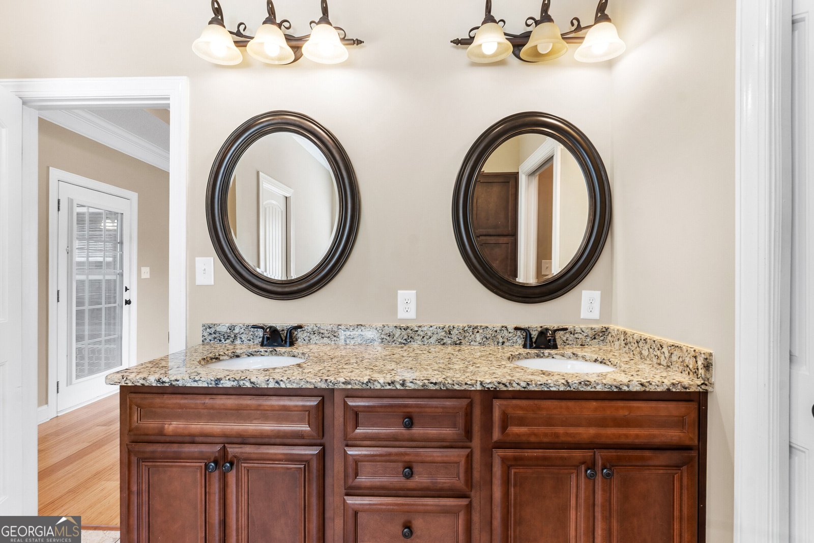 3003 Hackberry Terrace Bonaire - Photo 34
