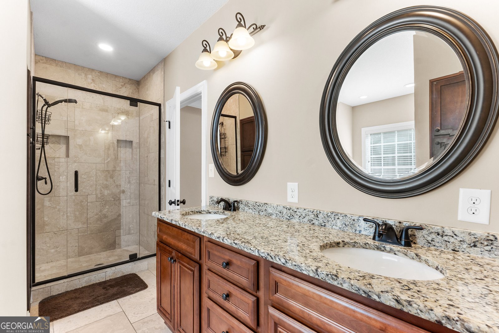 3003 Hackberry Terrace Bonaire - Photo 35
