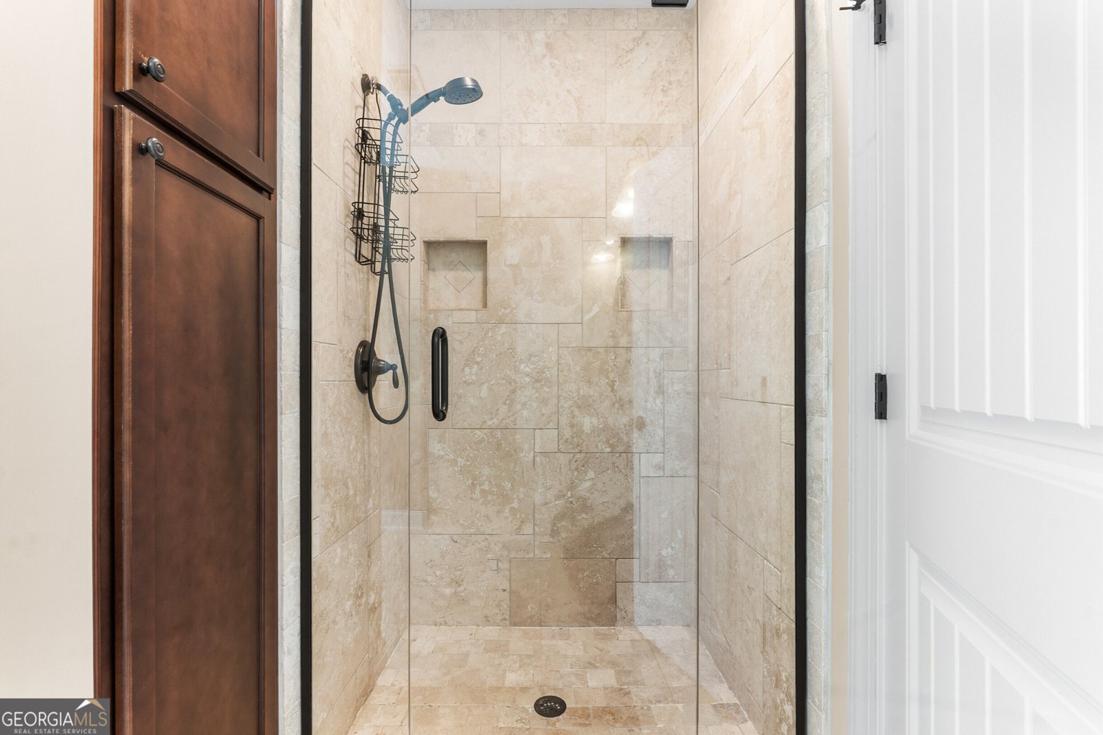 3003 Hackberry Terrace Bonaire - Photo 36