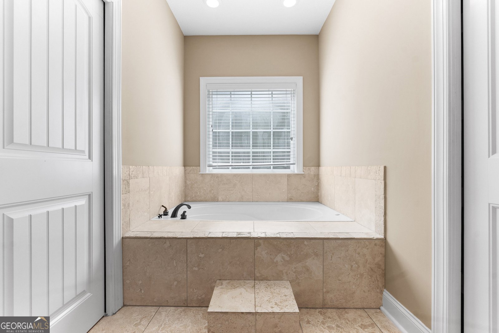 3003 Hackberry Terrace Bonaire - Photo 37