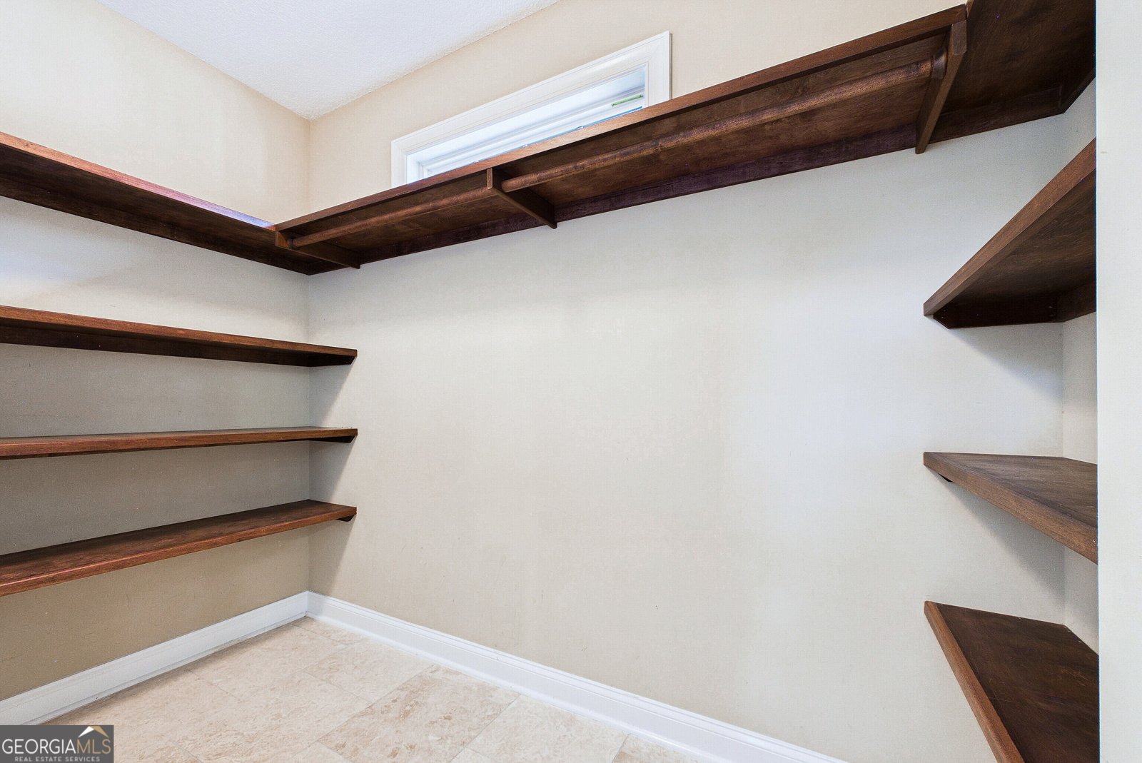 3003 Hackberry Terrace Bonaire - Photo 38