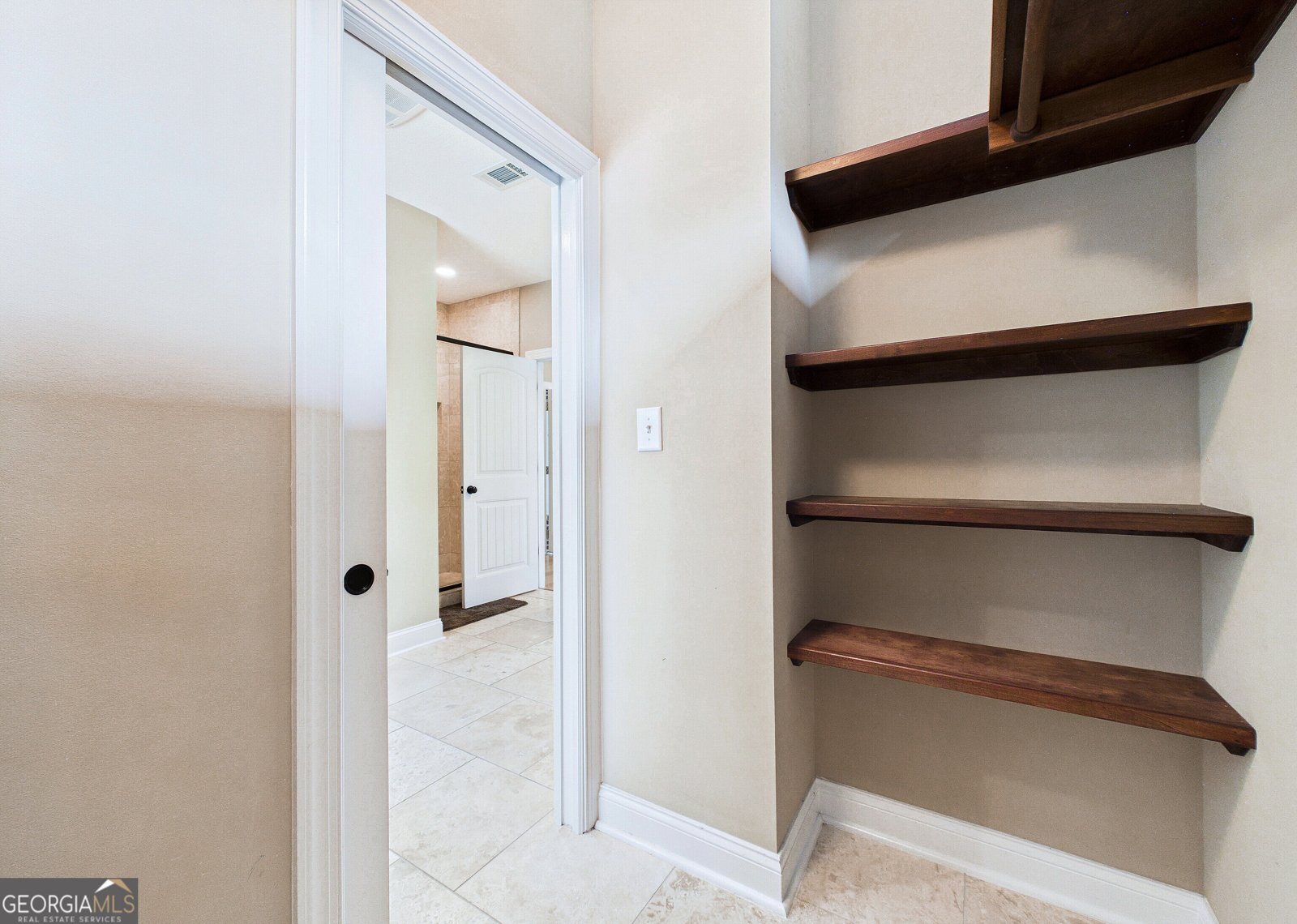 3003 Hackberry Terrace Bonaire - Photo 39