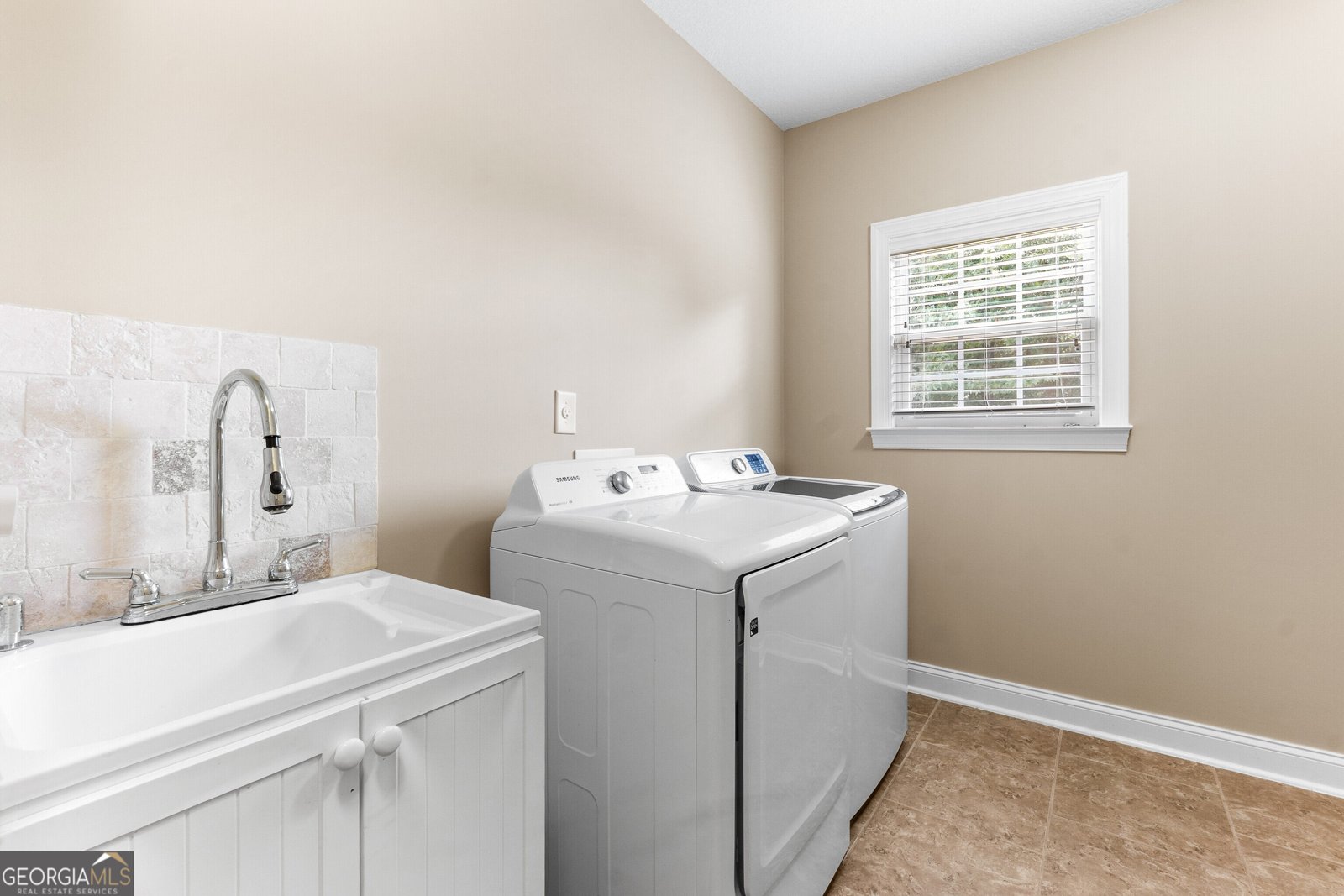 3003 Hackberry Terrace Bonaire - Photo 40