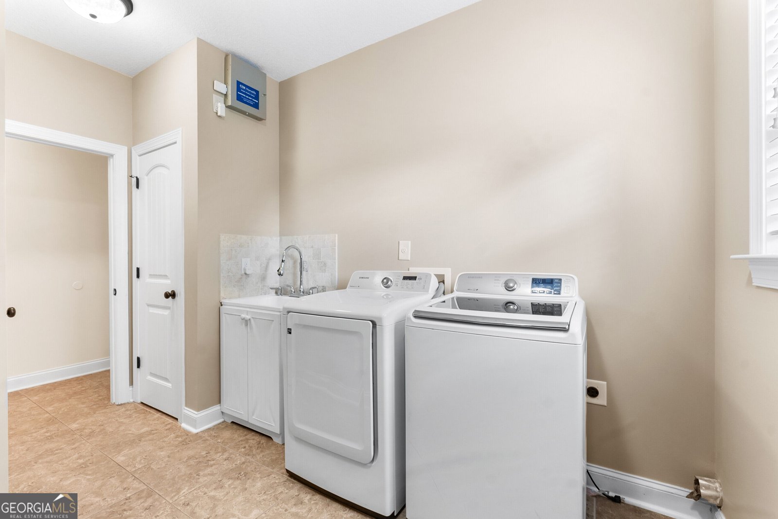 3003 Hackberry Terrace Bonaire - Photo 41