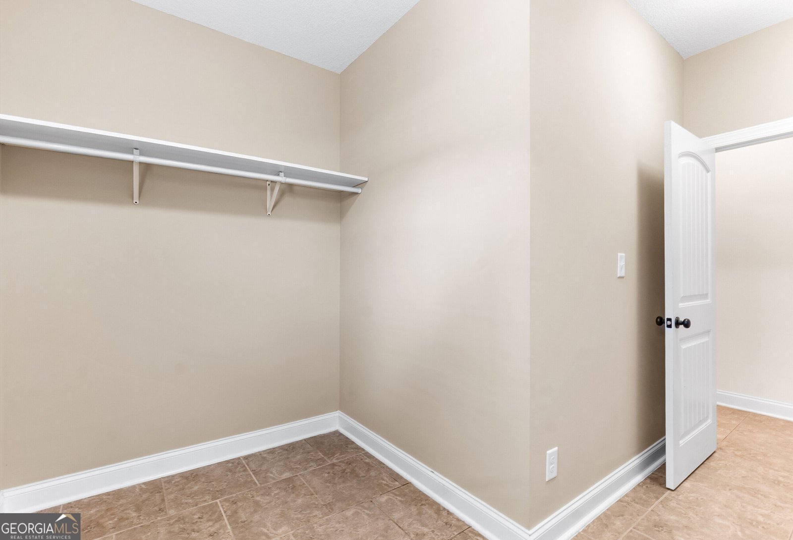 3003 Hackberry Terrace Bonaire - Photo 42