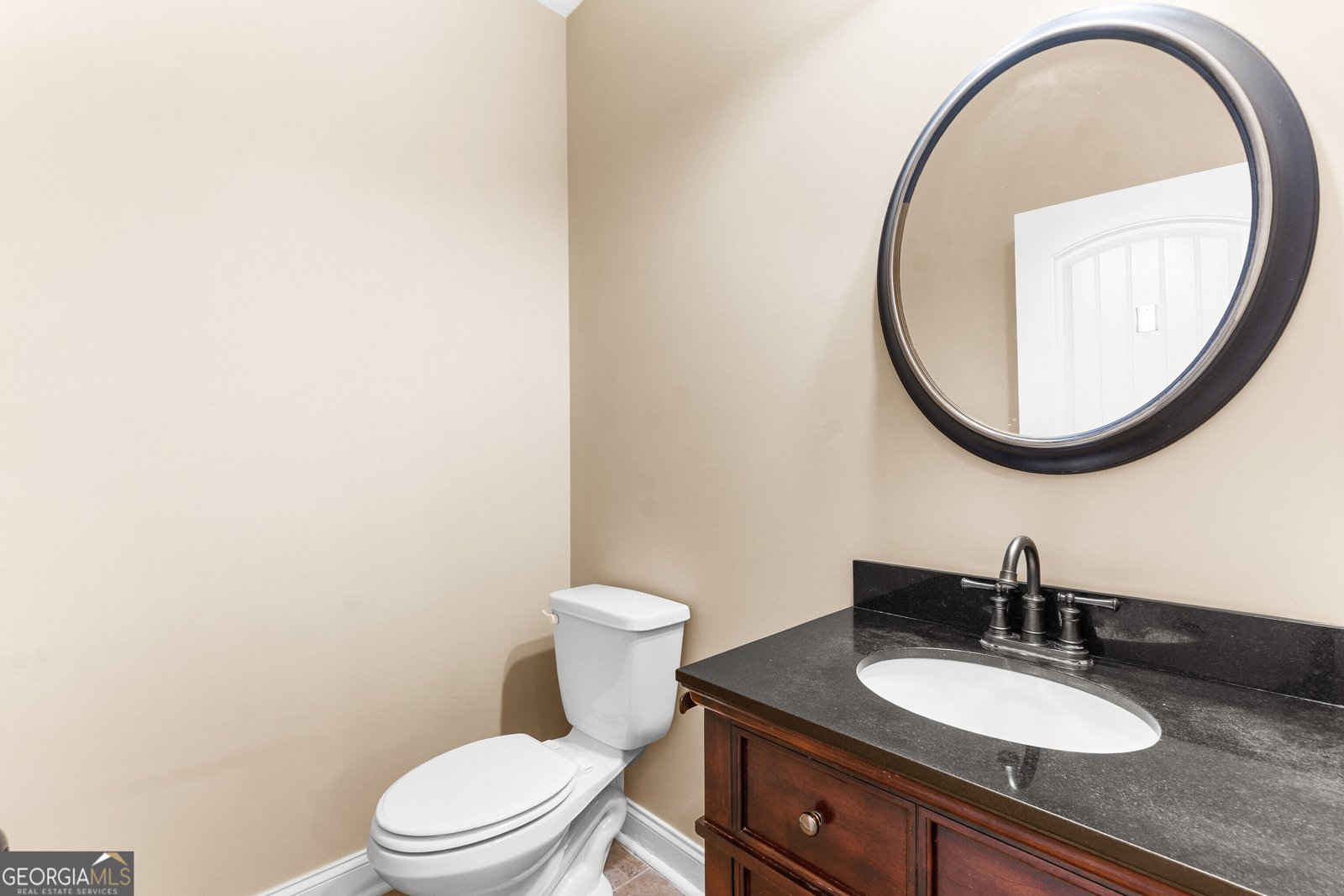 3003 Hackberry Terrace Bonaire - Photo 43