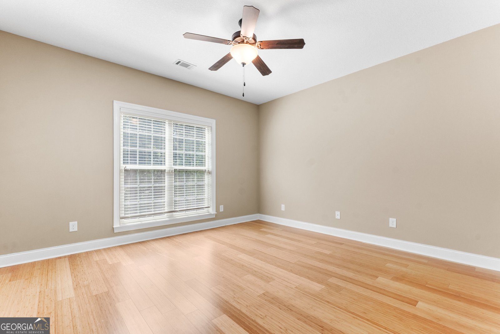 3003 Hackberry Terrace Bonaire - Photo 44