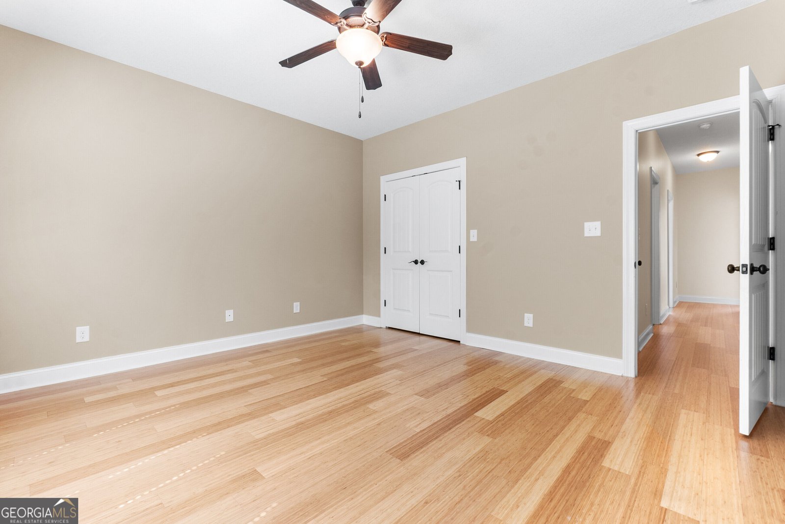 3003 Hackberry Terrace Bonaire - Photo 45