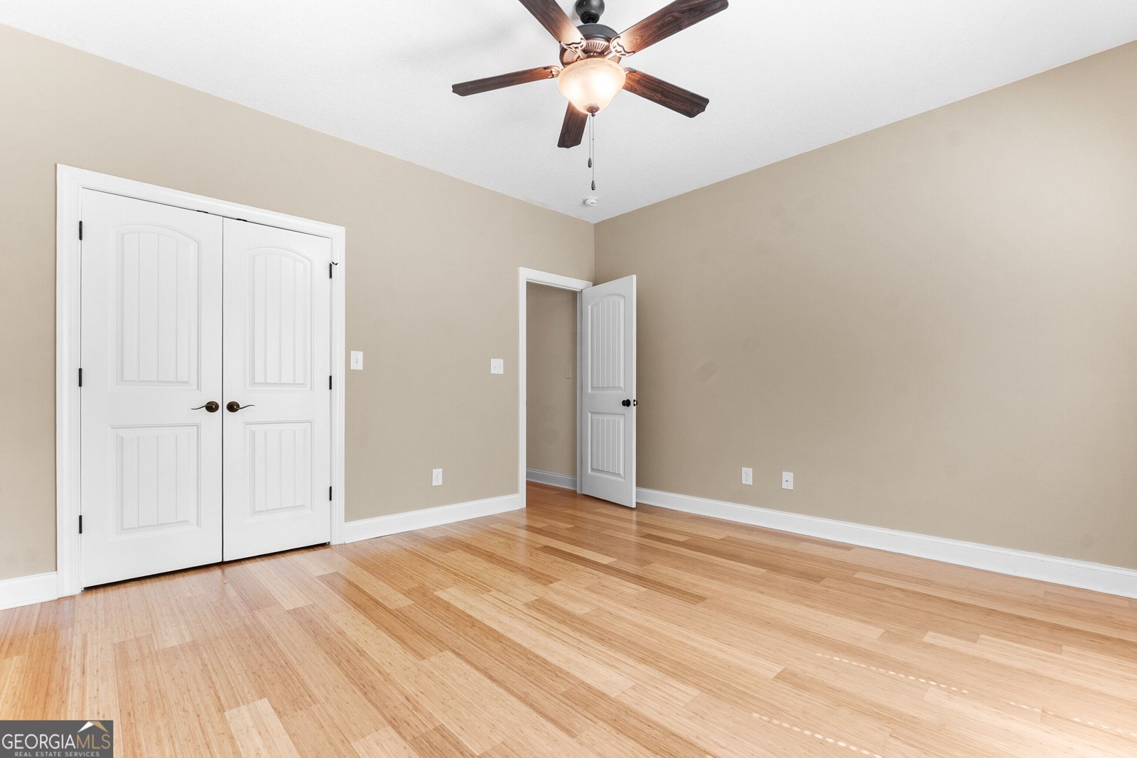 3003 Hackberry Terrace Bonaire - Photo 46