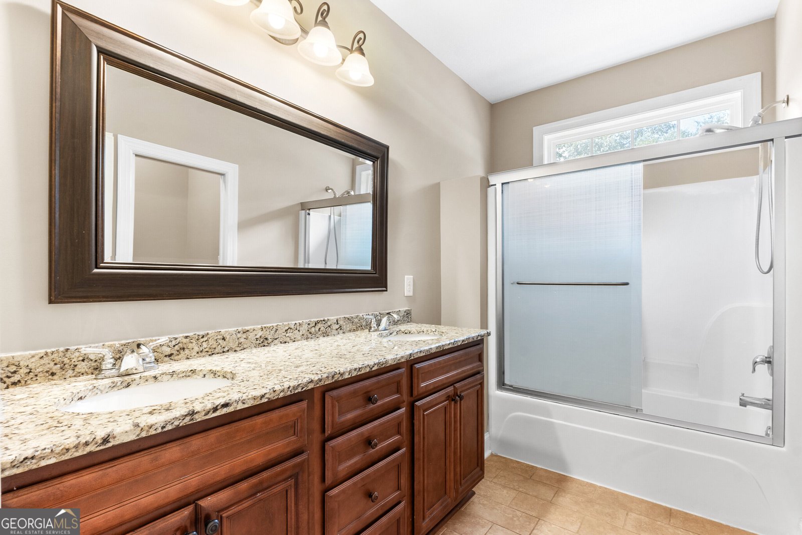 3003 Hackberry Terrace Bonaire - Photo 47