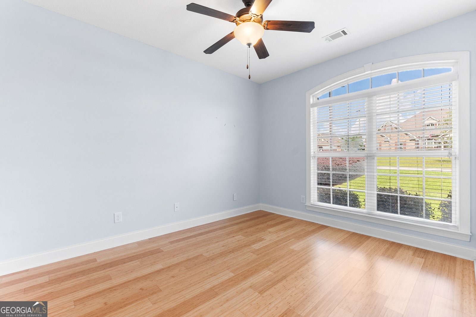 3003 Hackberry Terrace Bonaire - Photo 48