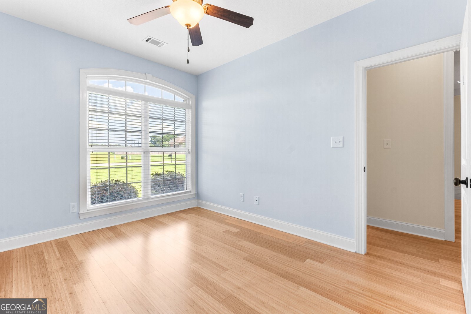 3003 Hackberry Terrace Bonaire - Photo 49