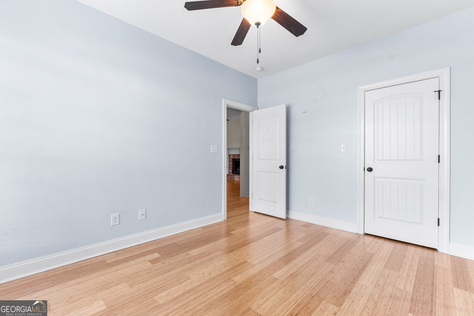 3003 Hackberry Terrace Bonaire - Photo 50
