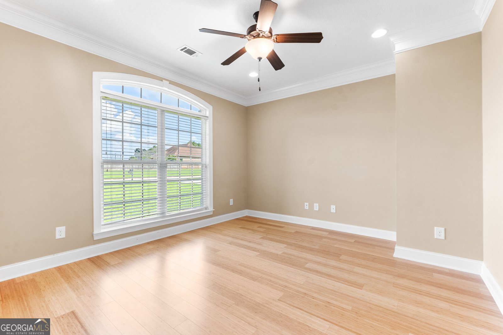 3003 Hackberry Terrace Bonaire - Photo 51