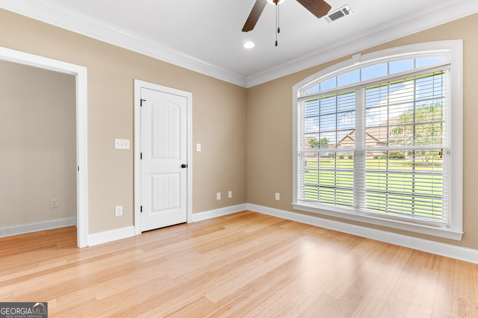 3003 Hackberry Terrace Bonaire - Photo 52
