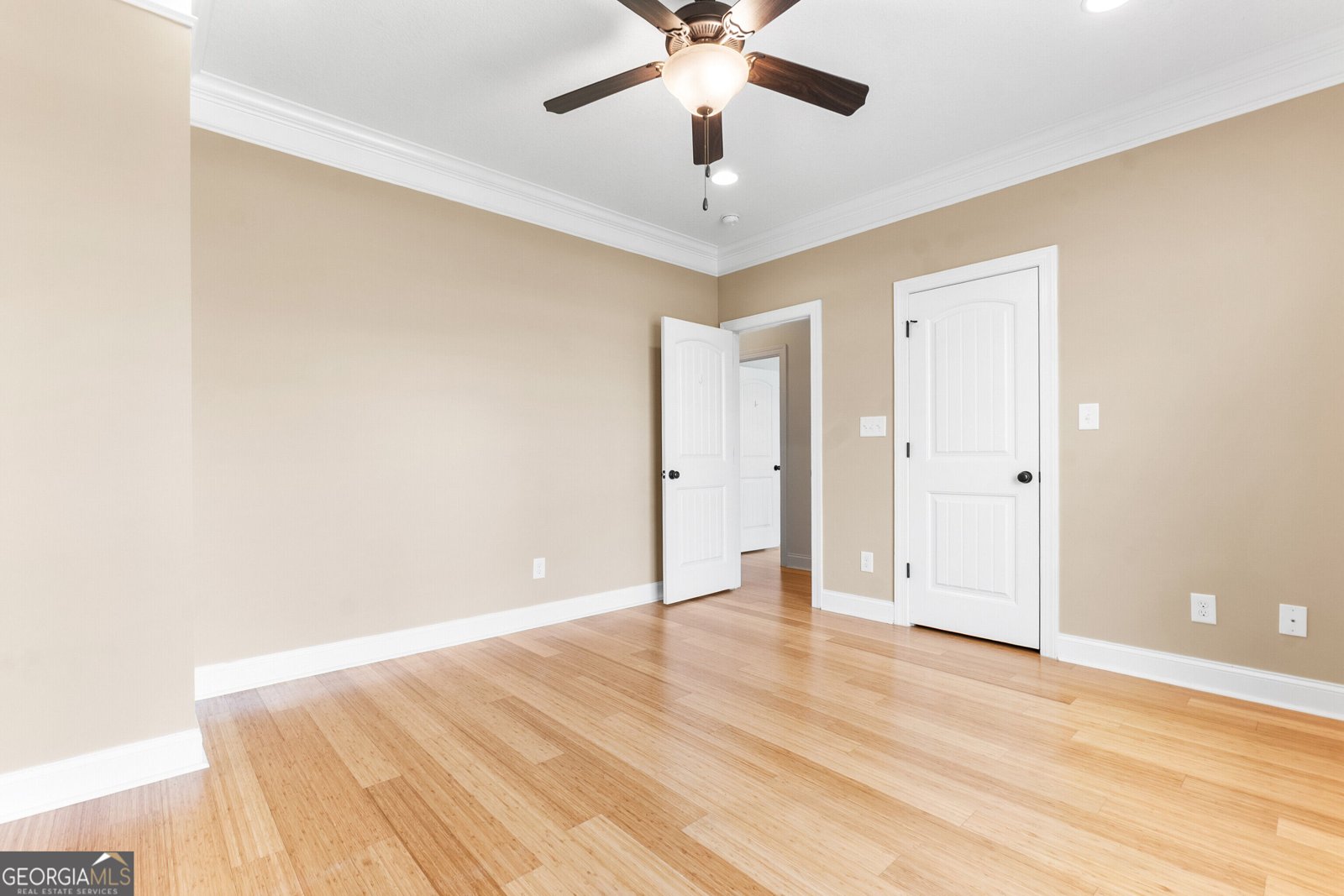 3003 Hackberry Terrace Bonaire - Photo 53