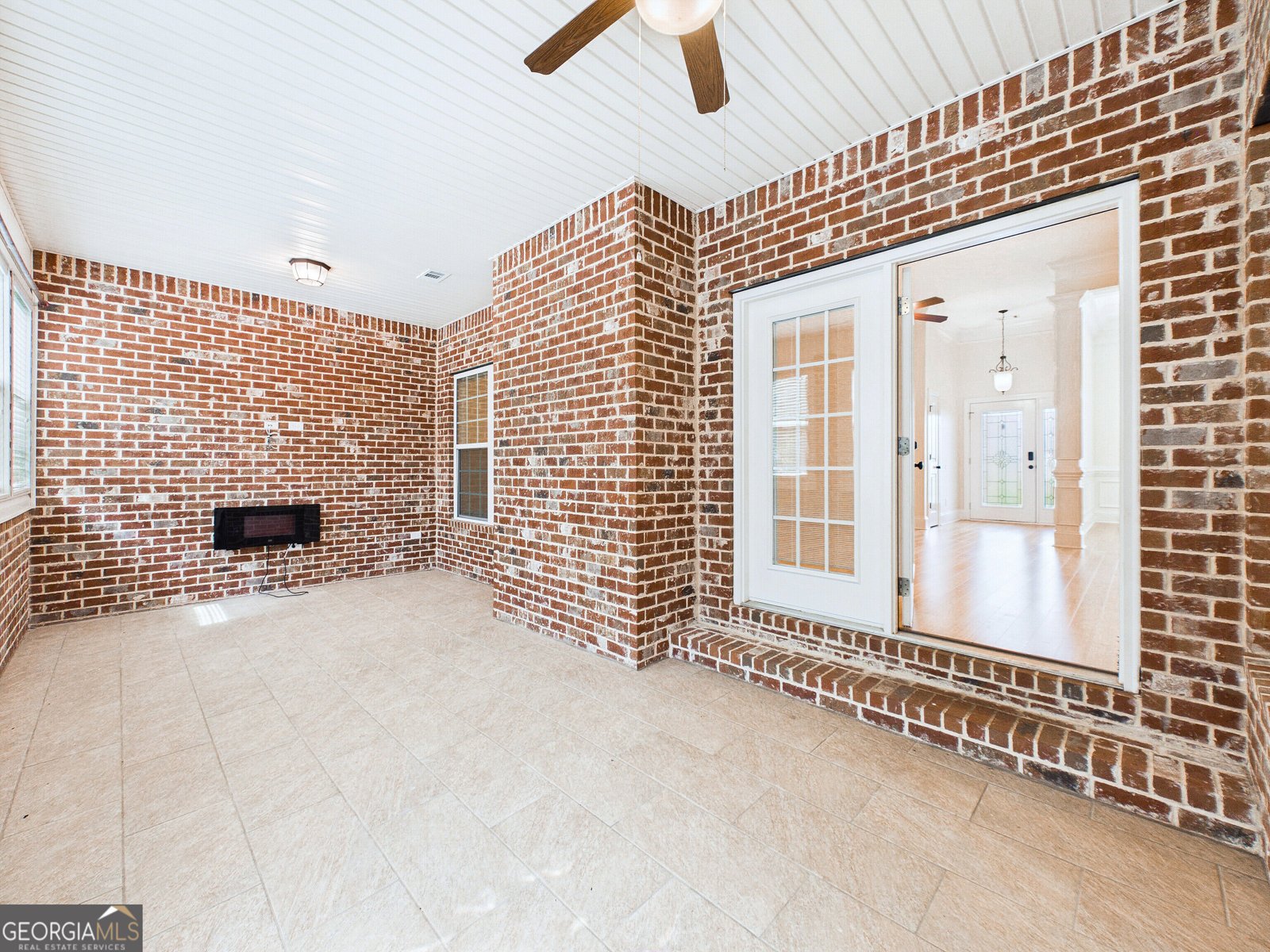 3003 Hackberry Terrace Bonaire - Photo 54