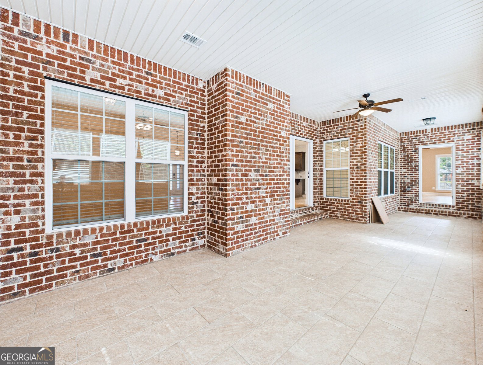 3003 Hackberry Terrace Bonaire - Photo 55
