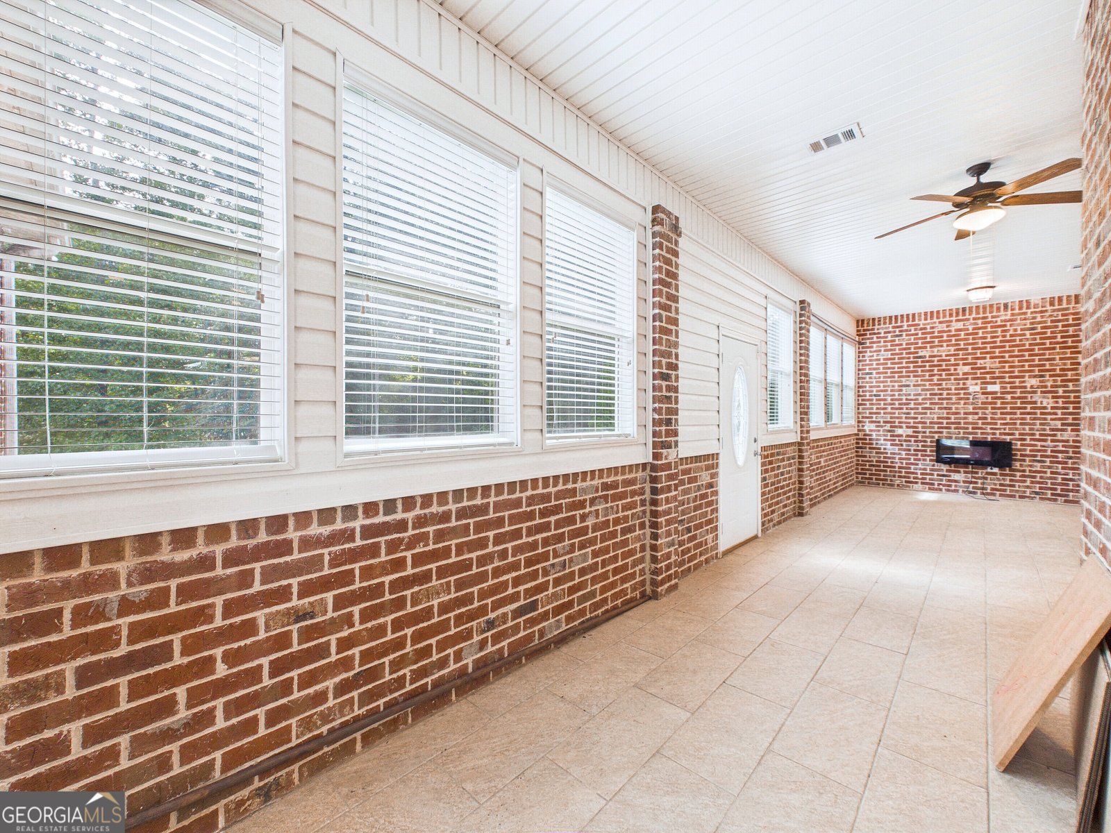 3003 Hackberry Terrace Bonaire - Photo 56