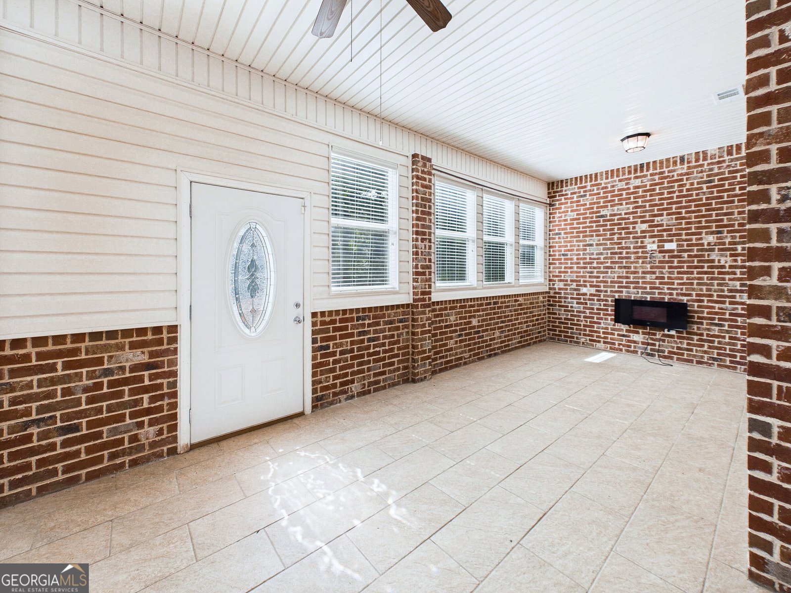 3003 Hackberry Terrace Bonaire - Photo 57